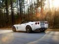 雪佛蘭Corvette 427敞篷車