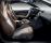 標致RCZ Brownstone版