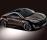 標致RCZ Brownstone版