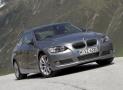 寶馬 335i Coupe