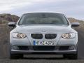 寶馬 335i Coupe