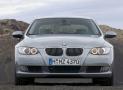 寶馬 335i Coupe