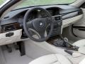 寶馬 335i Coupe