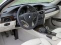寶馬 335i Coupe
