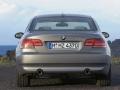寶馬 335i Coupe