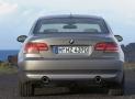 寶馬 335i Coupe