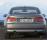 寶馬 335i Coupe