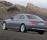 寶馬 335i Coupe