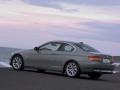 寶馬 335i Coupe