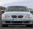 寶馬 335i Coupe