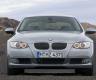 寶馬 335i Coupe