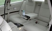 寶馬 335i Coupe