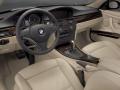 寶馬 335i Coupe
