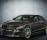 Mansory奔馳CLS63 AMG