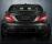 Mansory奔馳CLS63 AMG
