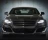 Mansory奔馳CLS63 AMG