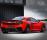 Hennessey MP4-12C HPE800