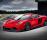 Hennessey MP4-12C HPE800