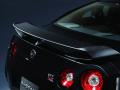 日產GT-R黑色特別版