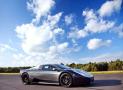 Arrinera Supercar