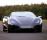 Arrinera Supercar