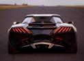 Arrinera Supercar