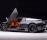 Arrinera Supercar