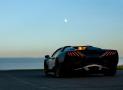 Arrinera Supercar