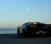Arrinera Supercar