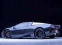 Arrinera Supercar