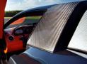 Arrinera Supercar