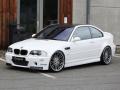 G-Power寶馬M3