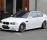 G-Power寶馬M3