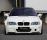 G-Power寶馬M3