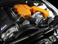 G-Power寶馬M3