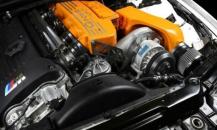 G-Power寶馬M3