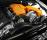 G-Power寶馬M3