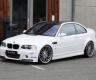 G-Power寶馬M3