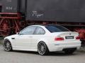 G-Power寶馬M3