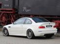 G-Power寶馬M3