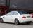 G-Power寶馬M3
