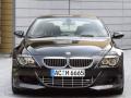 AC Schnitzer ACS6 Sport M6