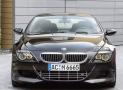 AC Schnitzer ACS6 Sport M6
