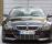 AC Schnitzer ACS6 Sport M6