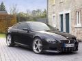 AC Schnitzer ACS6 Sport M6