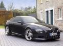 AC Schnitzer ACS6 Sport M6
