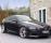 AC Schnitzer ACS6 Sport M6