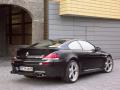 AC Schnitzer ACS6 Sport M6