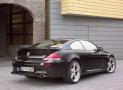 AC Schnitzer ACS6 Sport M6