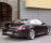 AC Schnitzer ACS6 Sport M6